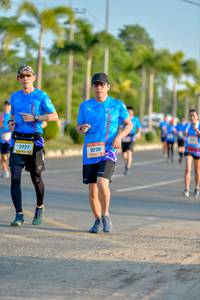 BIB: 9230
                            <button type="button" onclick="openModal(3424616)" class="btn btn-primary btn-sm float-right btn-popup" data-toggle="modal" data-target=".modal-high-quality">
                        <i class="fas fa-shopping-cart"></i> Add to Cart
                    </button>
                                            <button type="button" onclick="isThisMe(3424616, true)" class="btn btn-success btn-sm float-right btn-popup btn-isme hidden" data-toggle="tooltip" data-placement="bottom" title="นี่คือรูปของคุณใช่ไหม คลิกที่นี่เพื่อเอาเข้าอัลบั้ม">
                        <i class="fas fa-plus"></i> Add to album
                    </button>
                    <button type="button" onclick="isThisMe(3424616, false)" class="btn btn-warning btn-sm float-right btn-popup btn-isnotme hidden">
                        <i class="fas fa-ban"></i> Remove from album
                    </button>